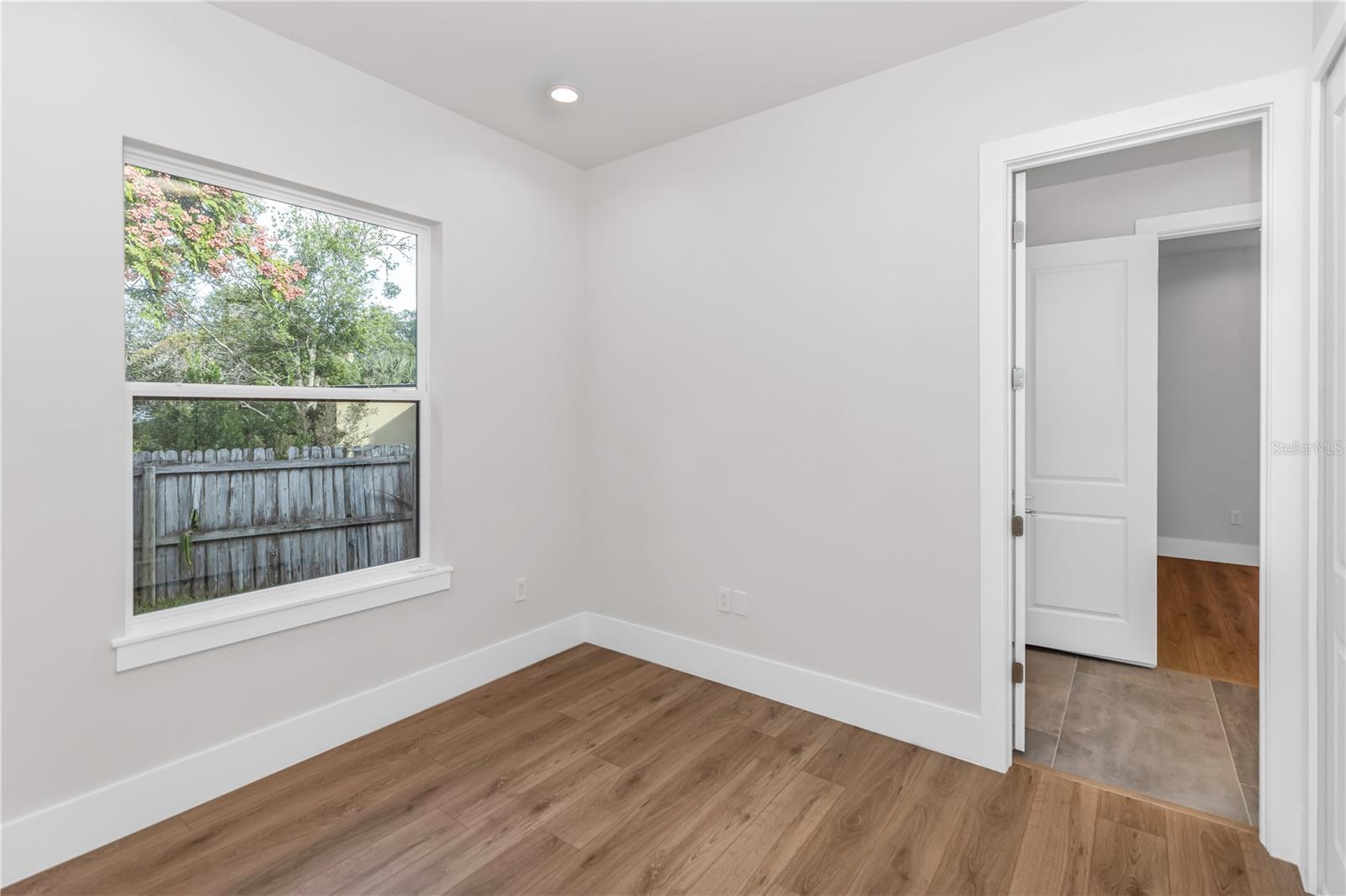 EASTGATE SUB - Residential