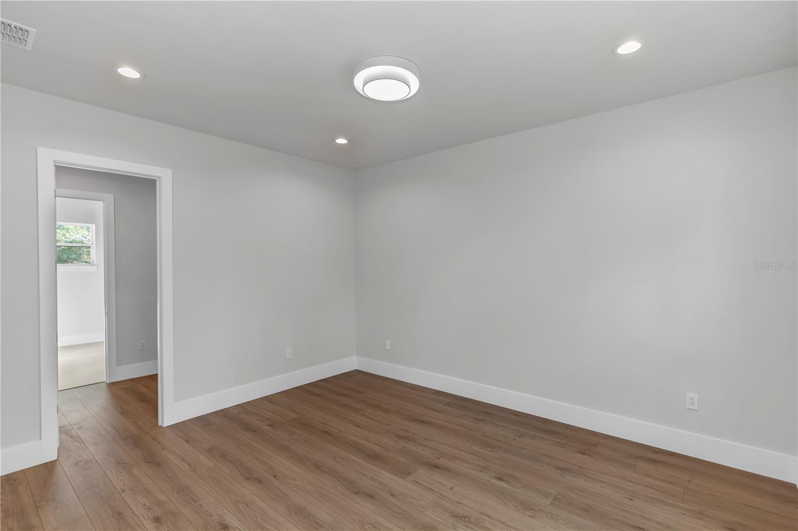 EASTGATE SUB - Residential