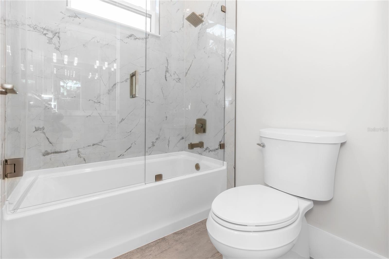 EASTGATE SUB - Residential