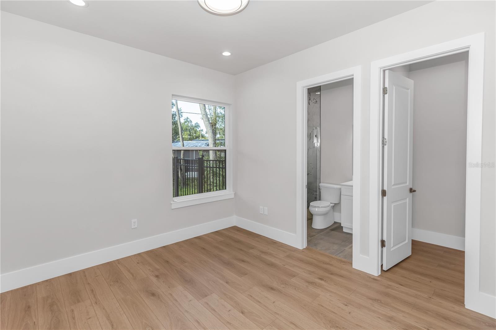 EASTGATE SUB - Residential