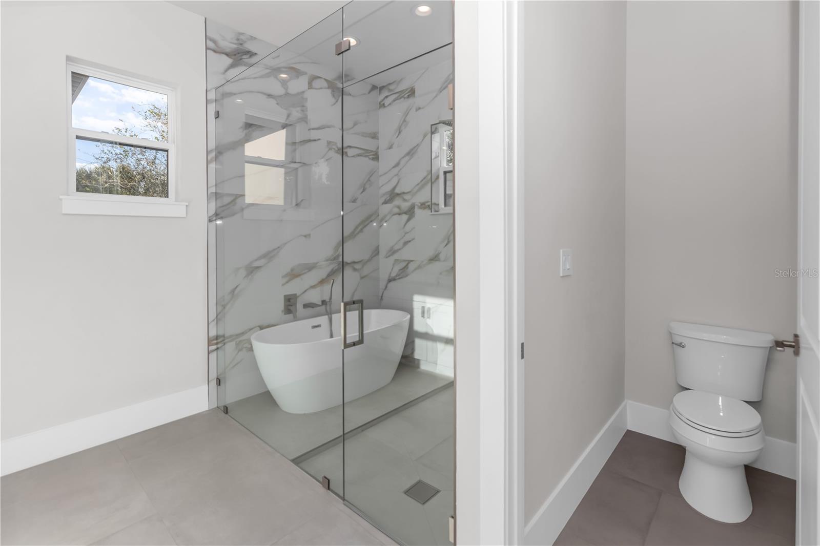 EASTGATE SUB - Residential