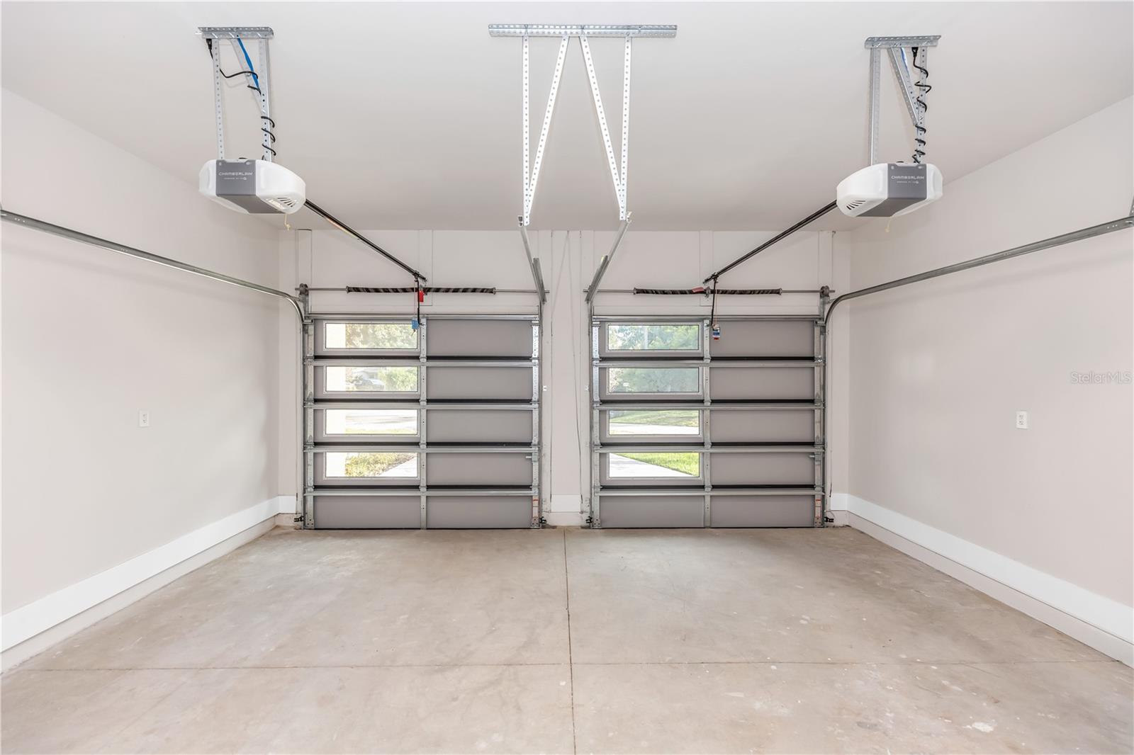 EASTGATE SUB - Residential