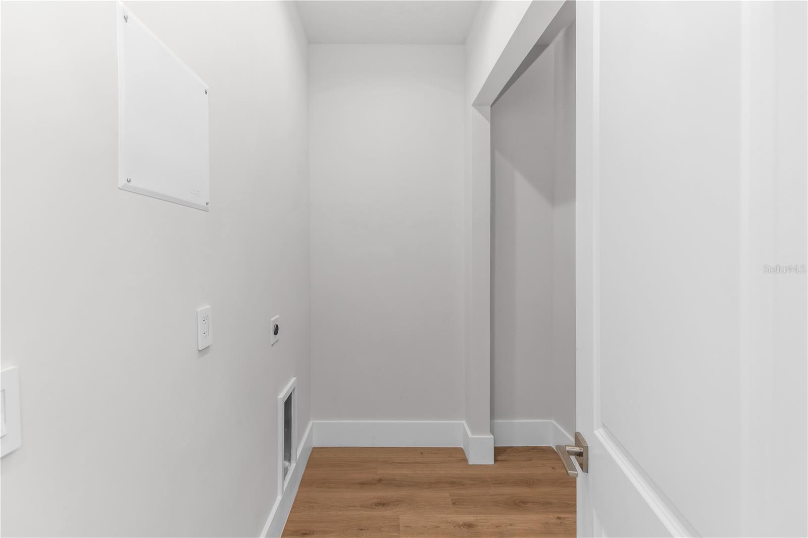 EASTGATE SUB - Residential