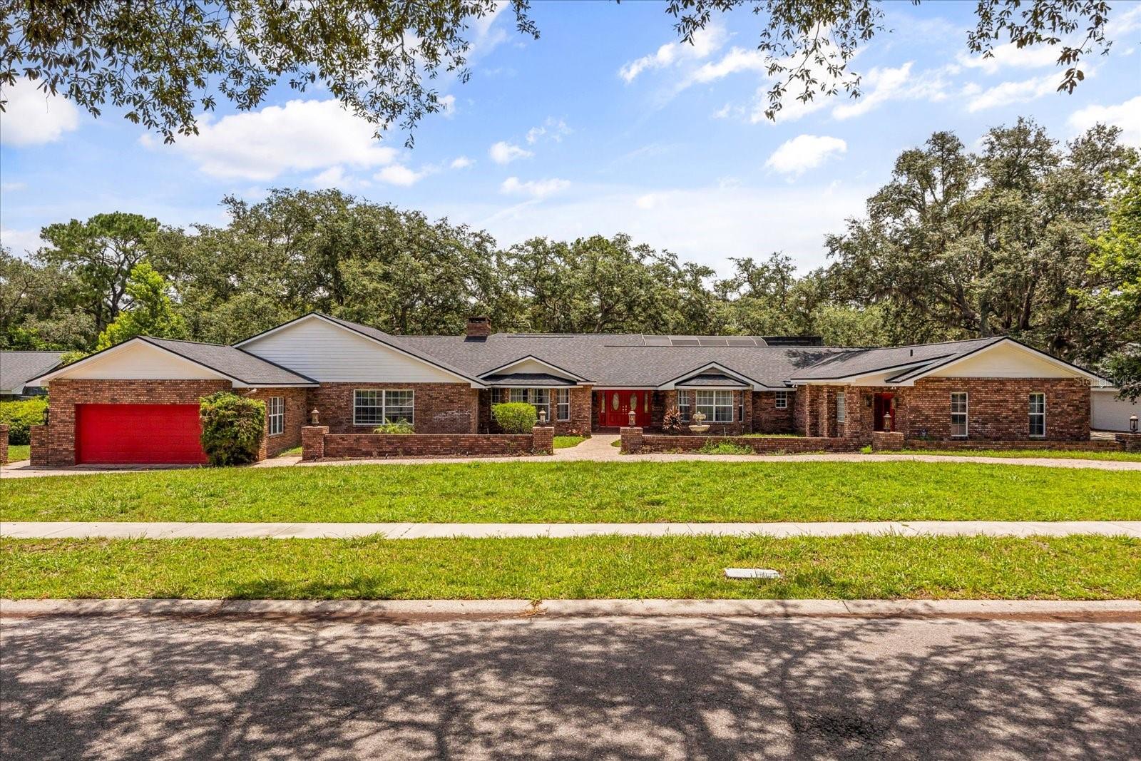 201 S SWEETWATER COVE BOULEVARD
