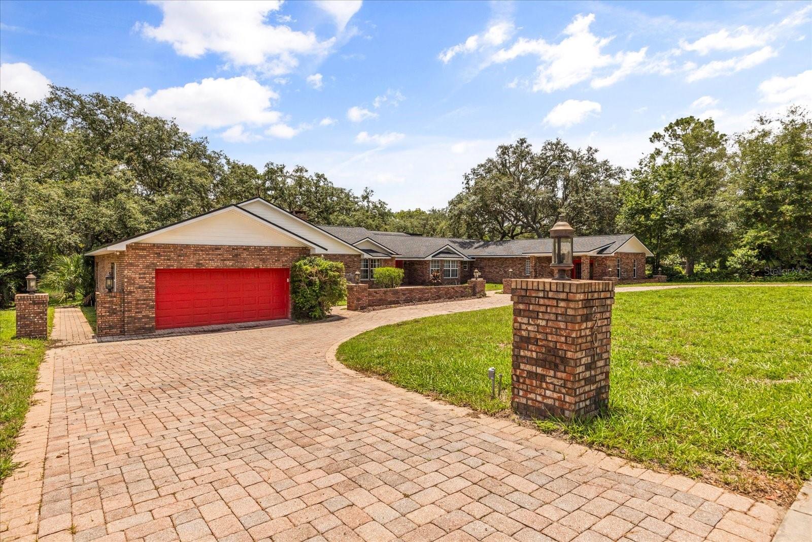 201 S SWEETWATER COVE BOULEVARD