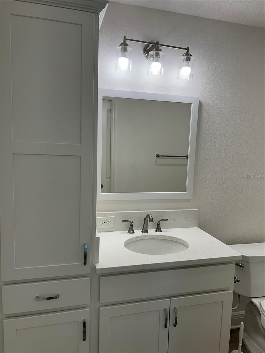 VILLAGES/WEST LAKE UN #59 - Residential Lease