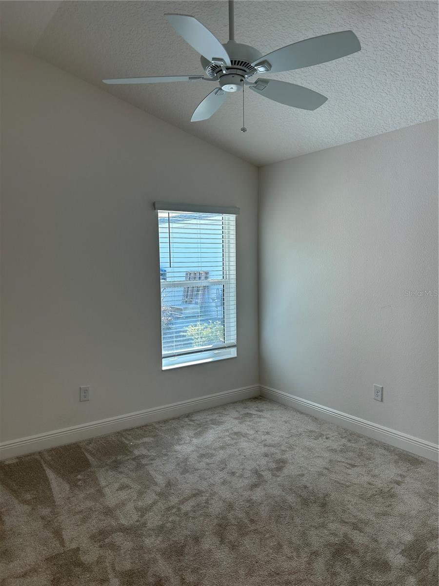 VILLAGES/WEST LAKE UN #59 - Residential Lease