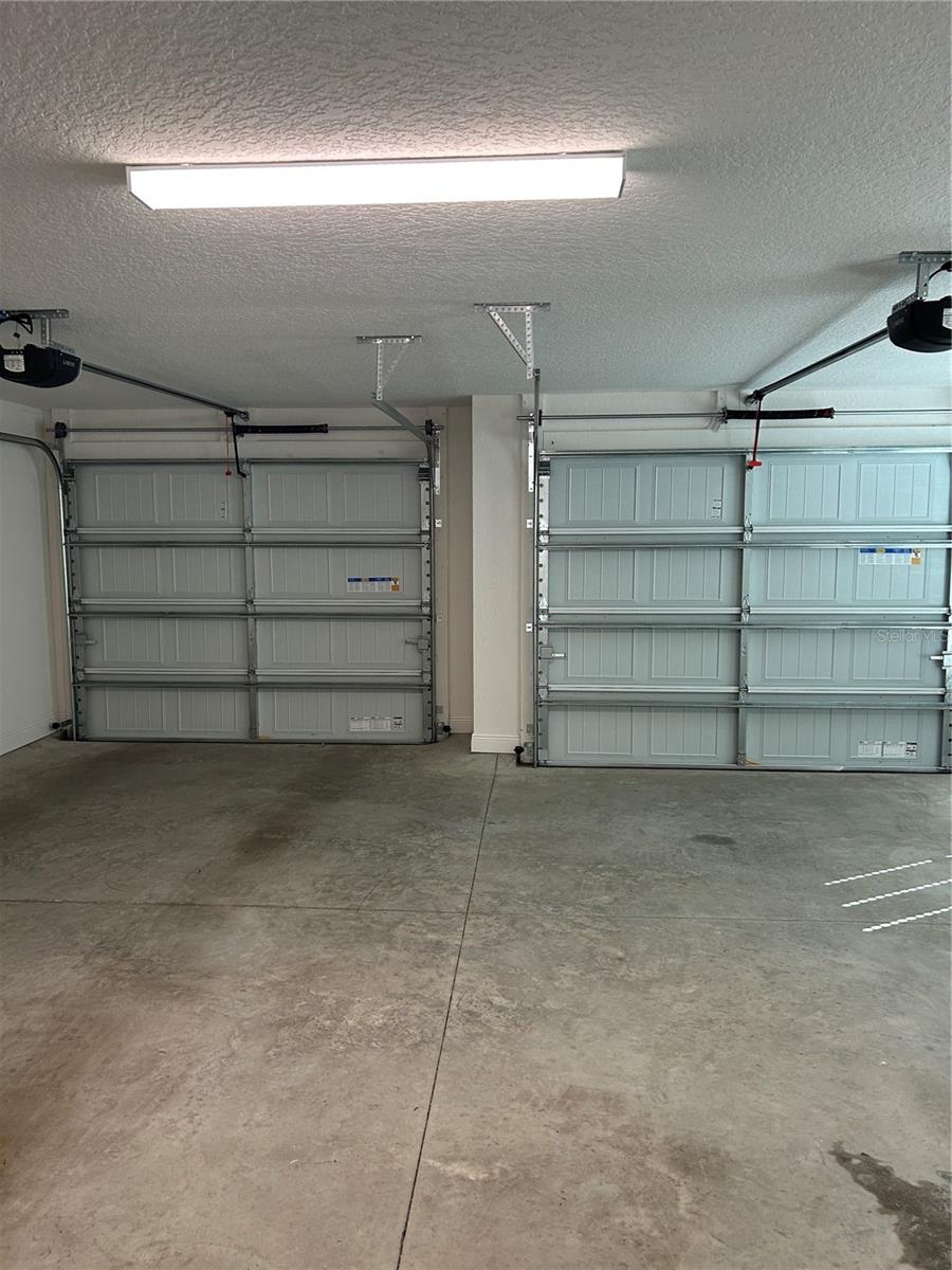 VILLAGES/WEST LAKE UN #59 - Residential Lease