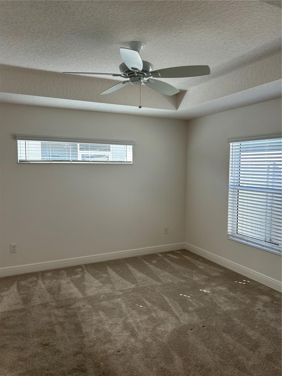 VILLAGES/WEST LAKE UN #59 - Residential Lease