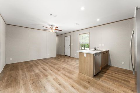 Tiny photo for 1051 NE 129 Avenue, Williston, FL 32696 (MLS # GC540081)