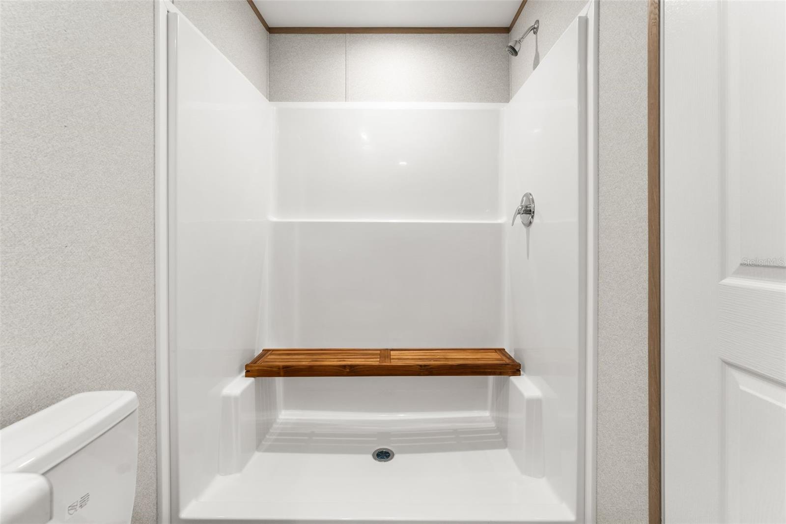 WILLISTON HLNDS - Residential