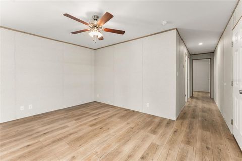 Tiny photo for 1051 NE 129 Avenue, Williston, FL 32696 (MLS # GC540081)