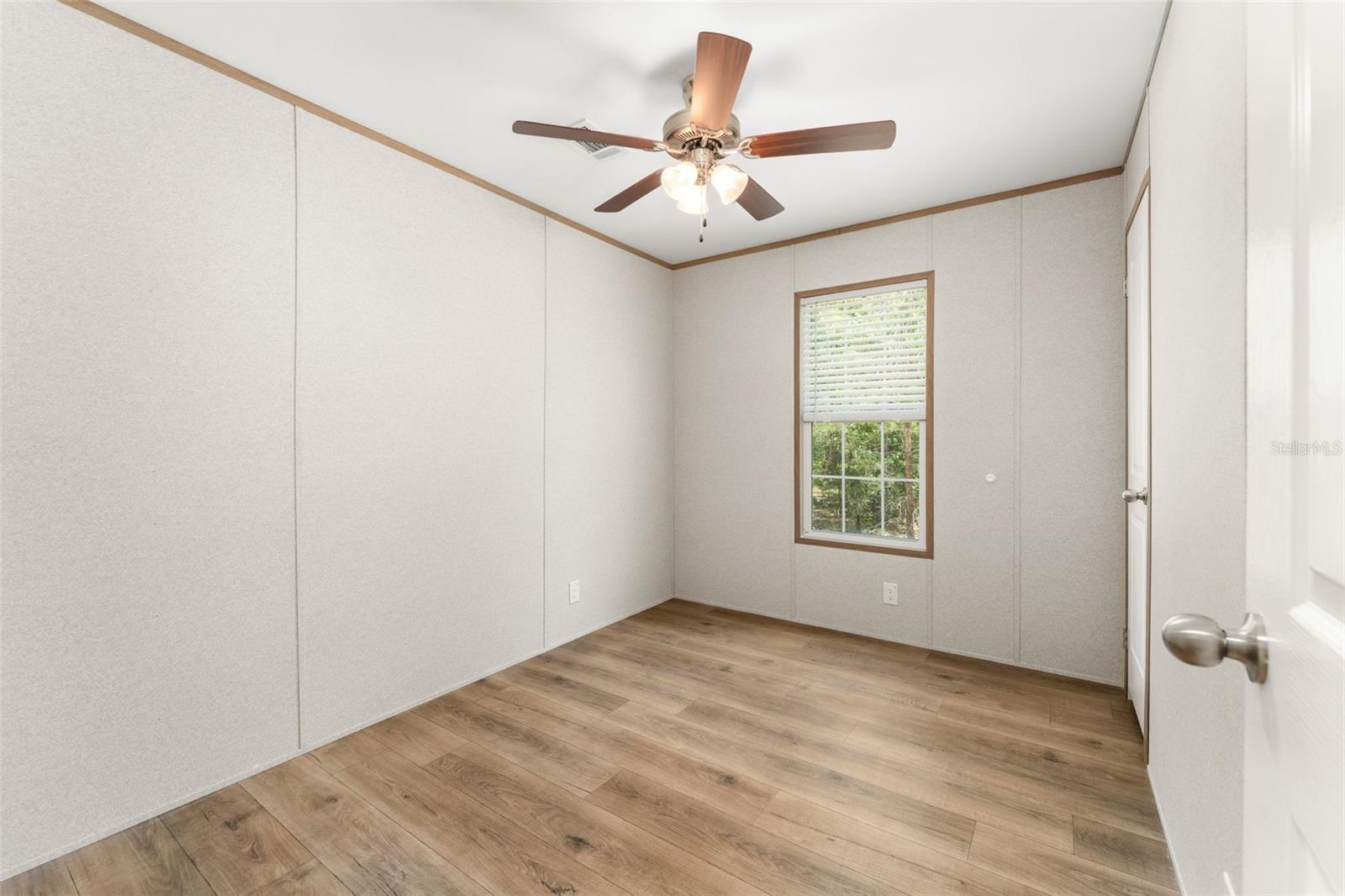 WILLISTON HLNDS - Residential