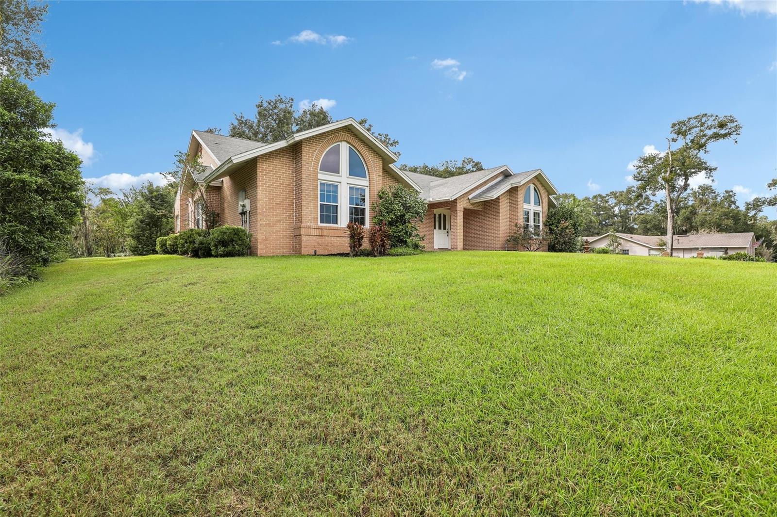 7273 CHESTERHILL CIR