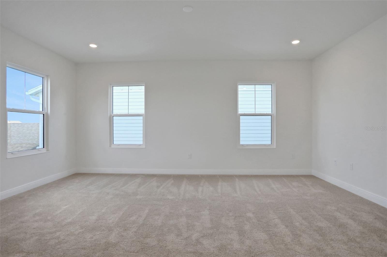BUNGALOW WALK LAKEWOOD RANCH NEIGHBORHOOD - Residential