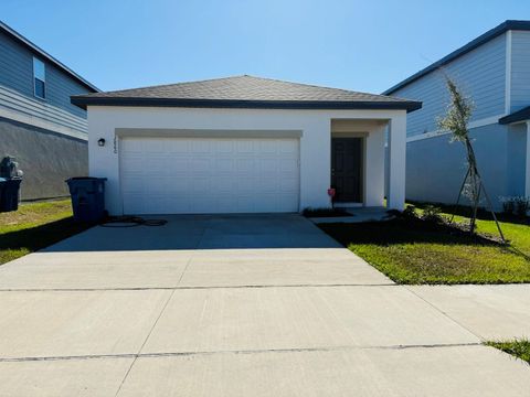 A home in LAKE HAMILTON