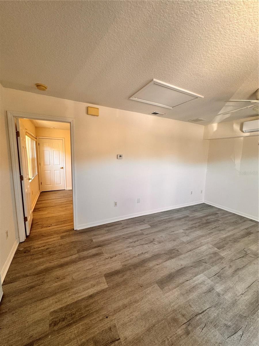 BIMINI BAY PH 02 - Residential Lease