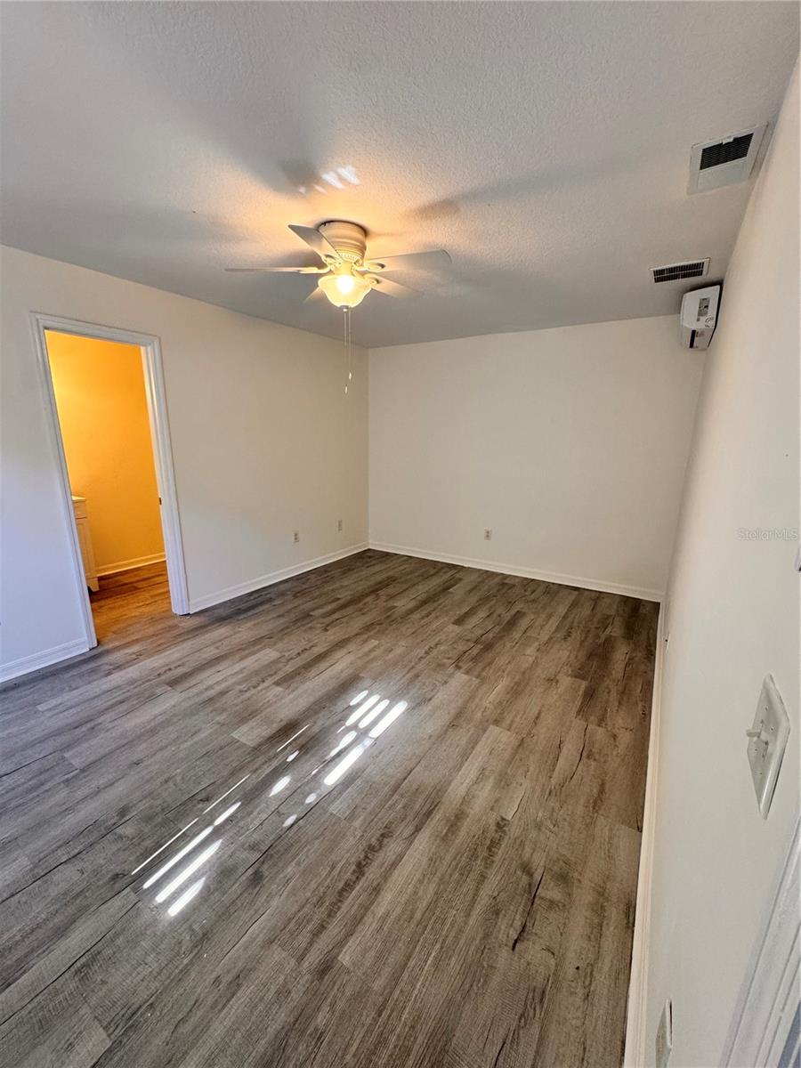 BIMINI BAY PH 02 - Residential Lease