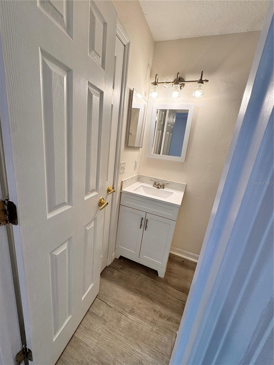 BIMINI BAY PH 02 - Residential Lease