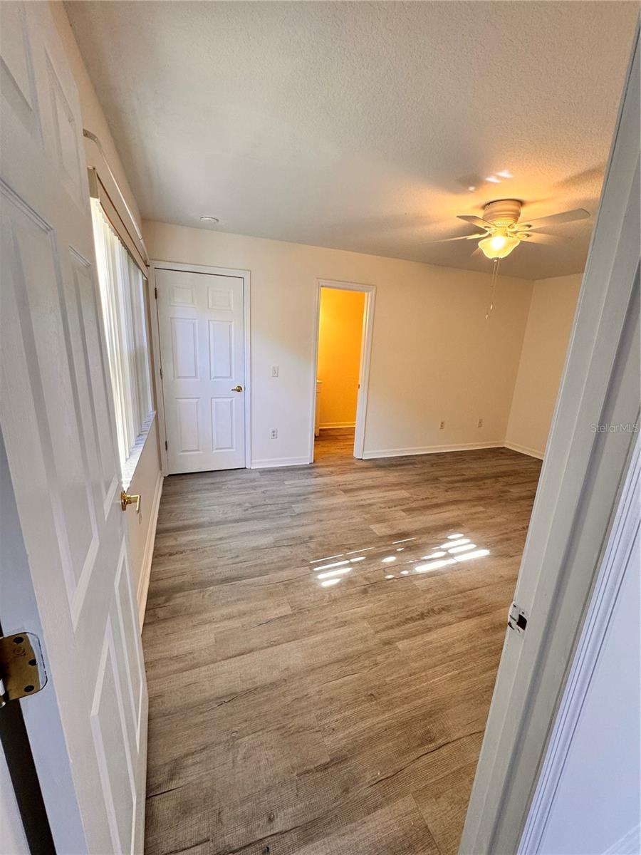 BIMINI BAY PH 02 - Residential Lease