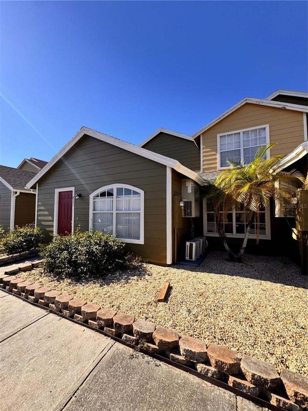 Photo of 421 Australian Way, Davenport, FL 33897 (MLS # TB8461971)