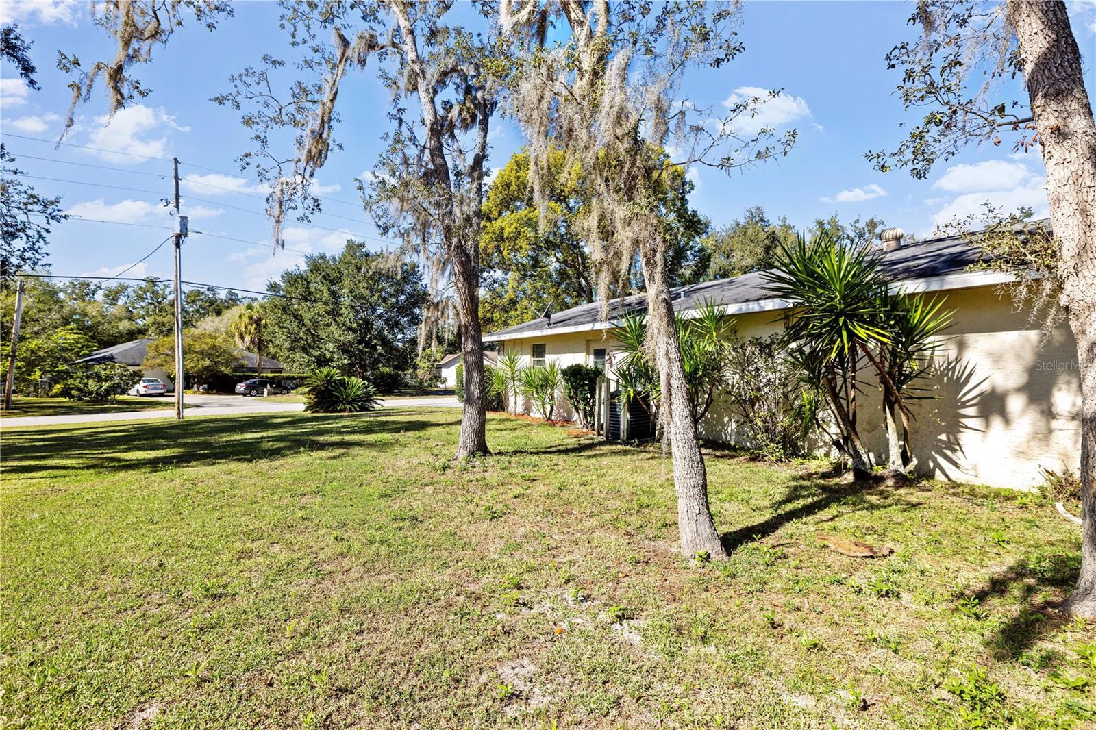 LAKE BERNADETTE GARDENS - Residential