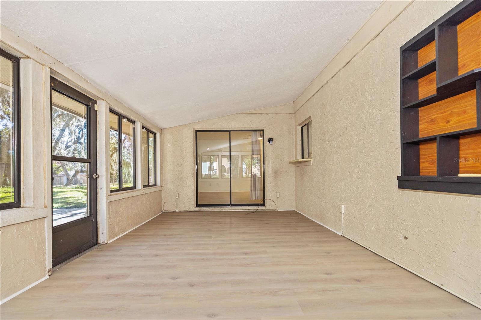 LAKE BERNADETTE GARDENS - Residential