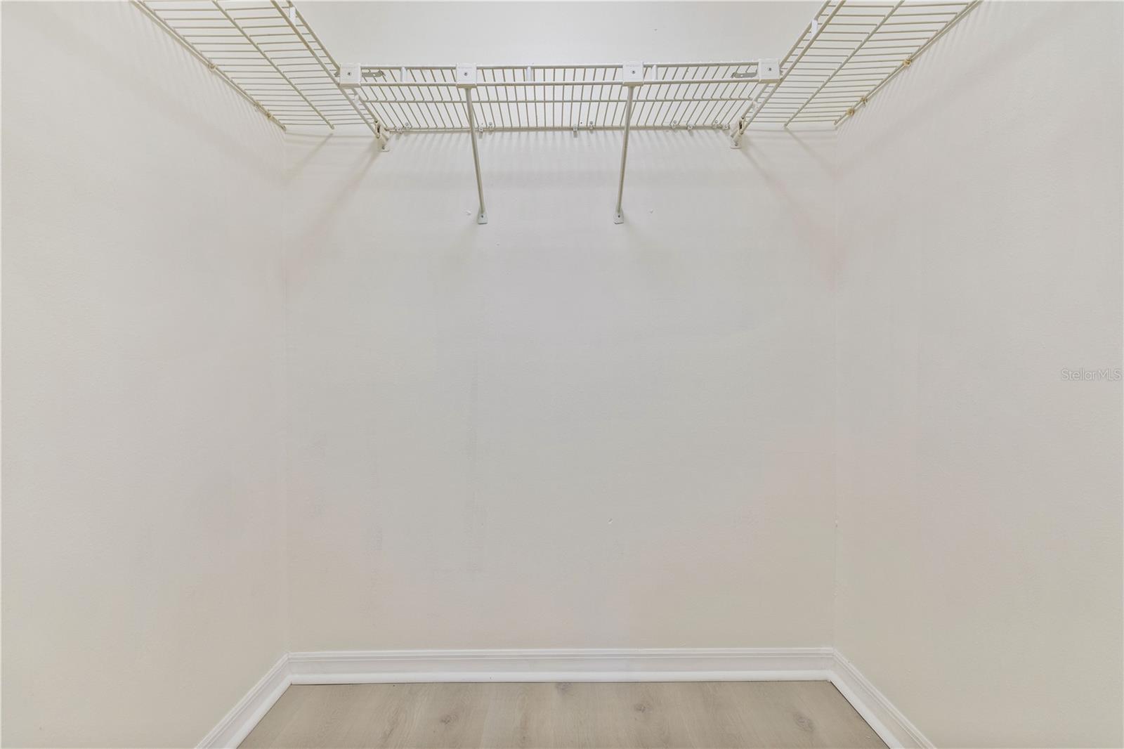 LAKE BERNADETTE GARDENS - Residential