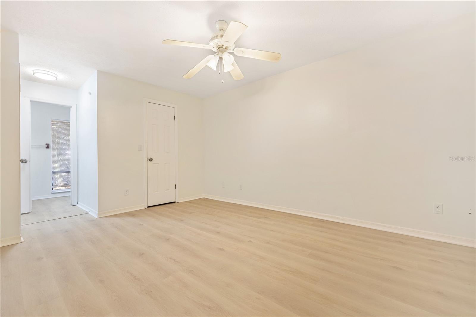 LAKE BERNADETTE GARDENS - Residential