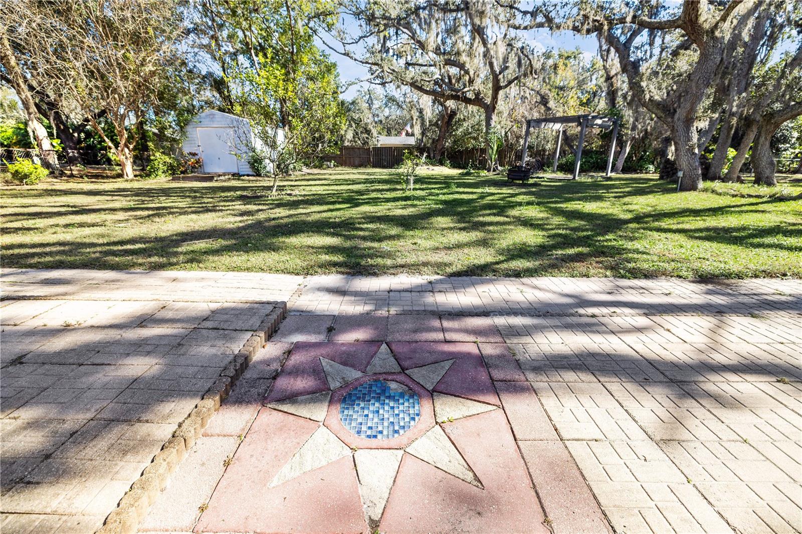 LAKE BERNADETTE GARDENS - Residential