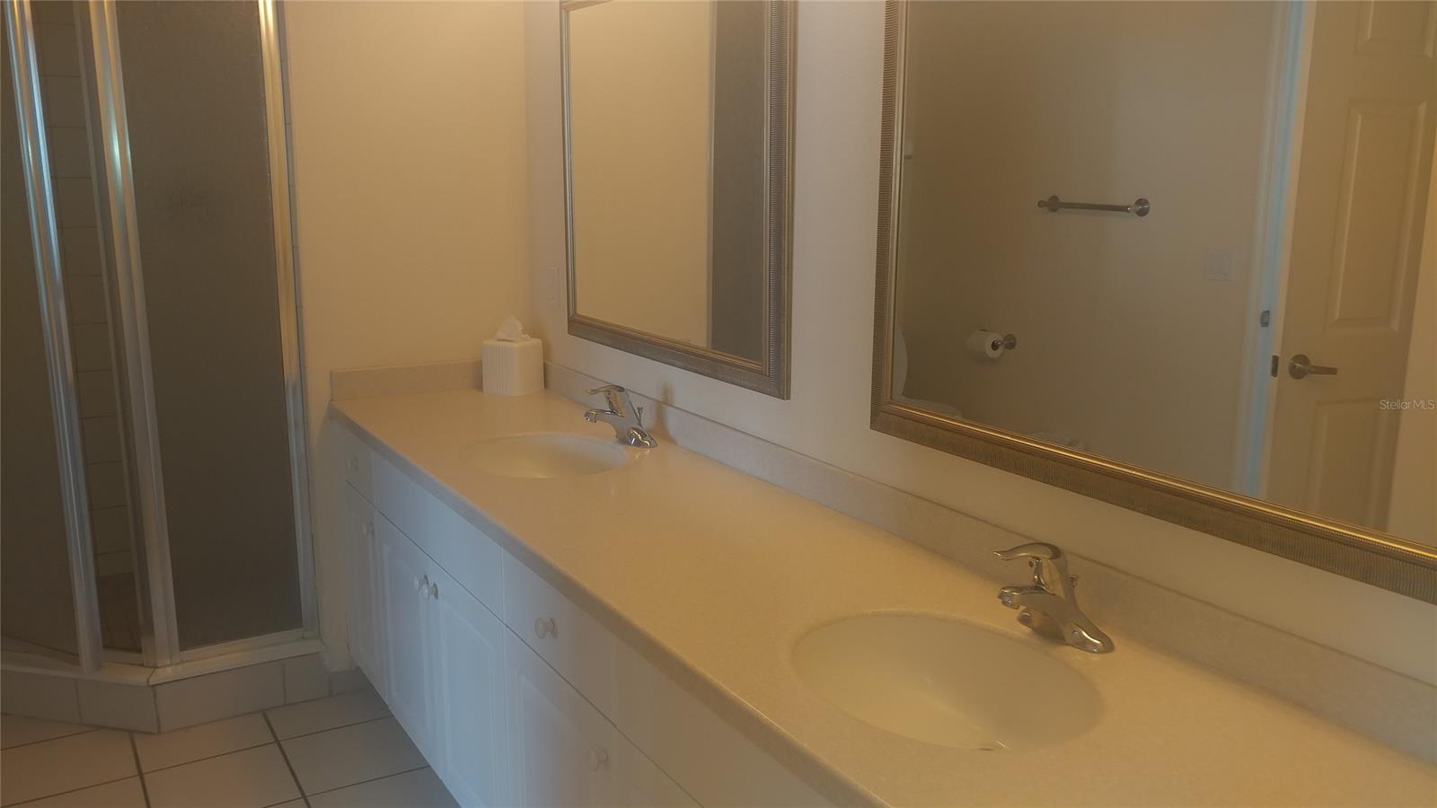 Daytona Beach Resort & Conf Center - Residential