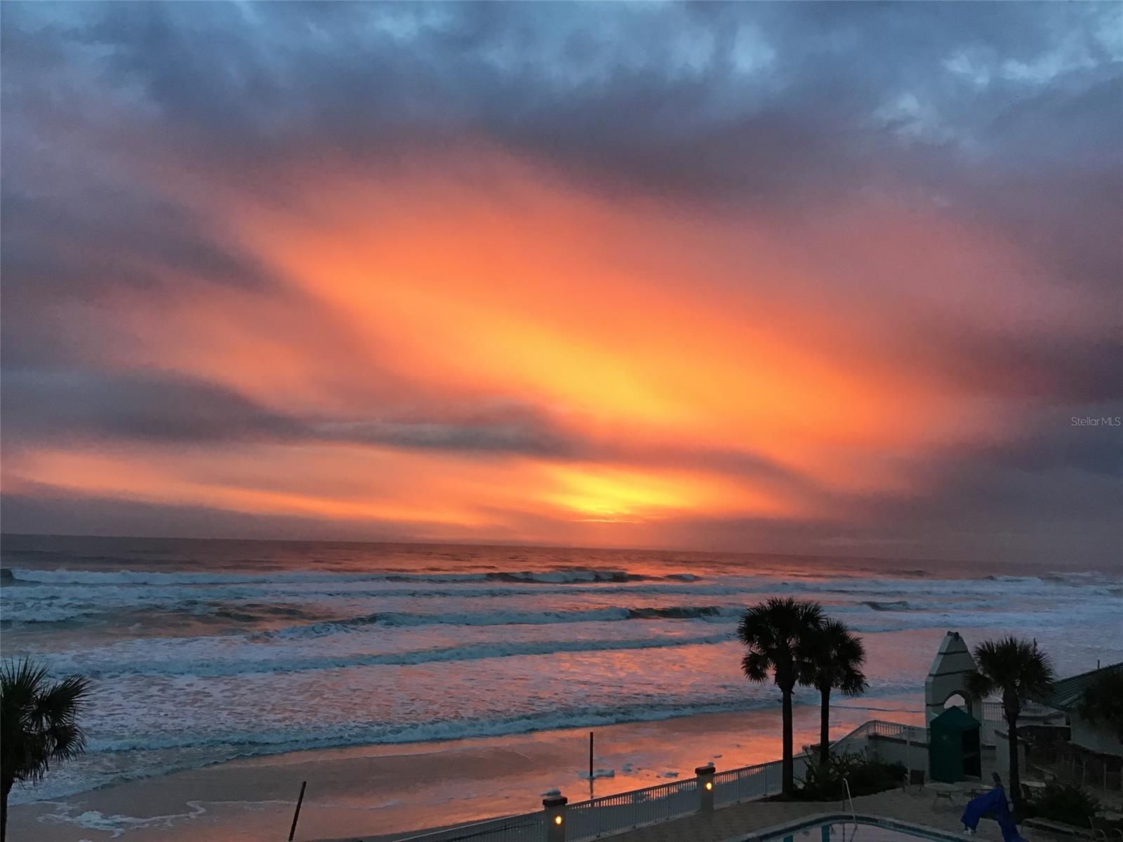 Daytona Beach Resort & Conf Center - Residential