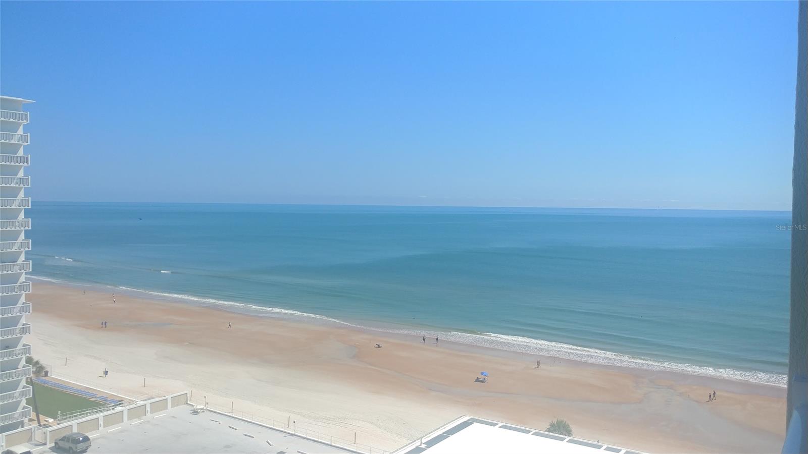 Daytona Beach Resort & Conf Center - Residential