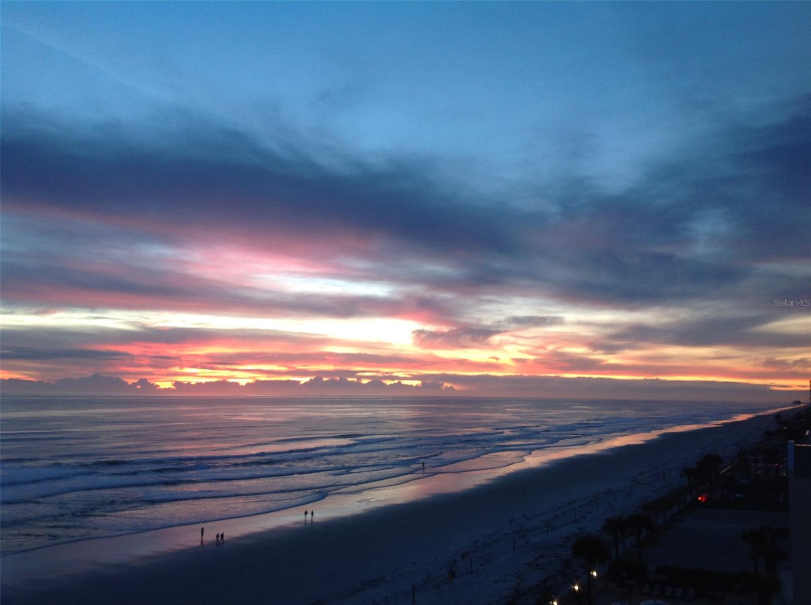 Daytona Beach Resort & Conf Center - Residential