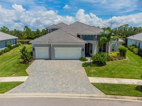 12444 DESTIN LOOP VENICE FL 34293