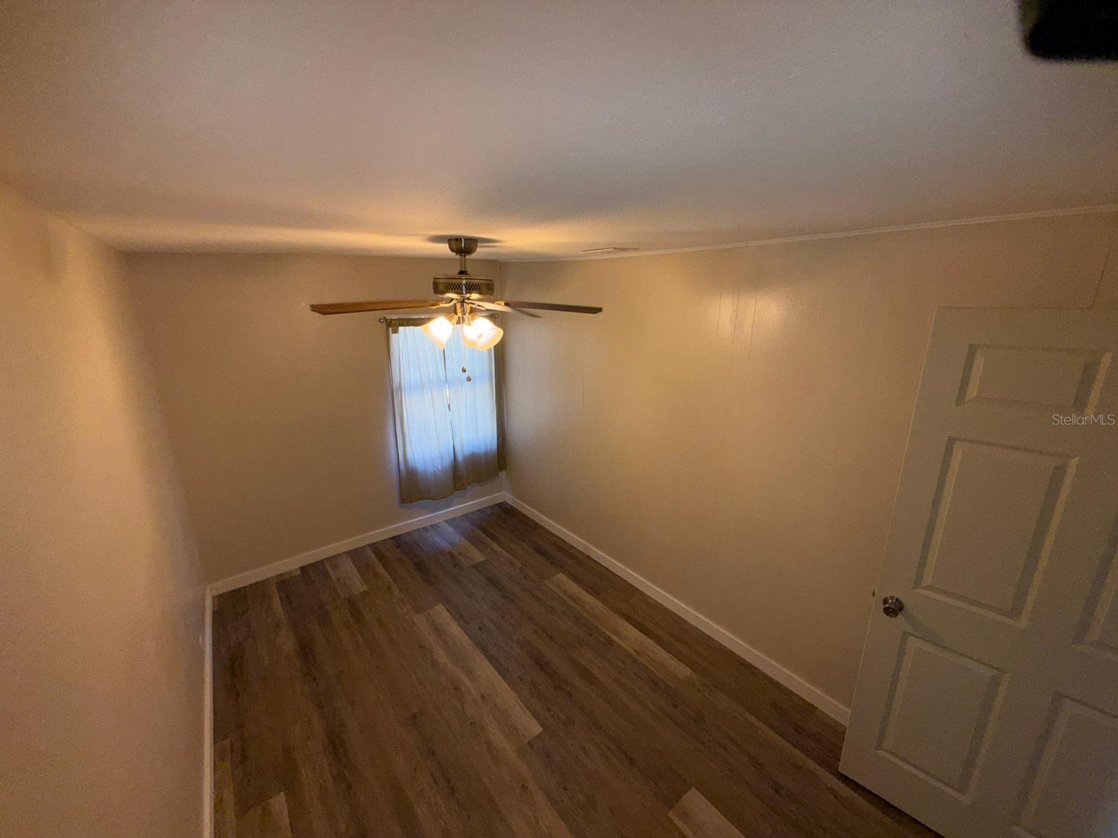 WEEKS D P RESUB - Residential