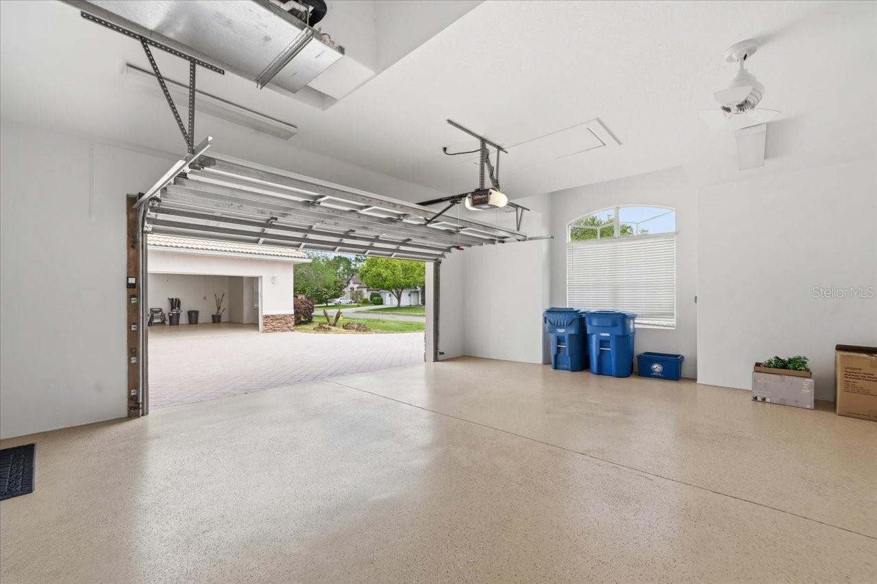 SILVERTHORN PH 2A LOT 15 - Residential