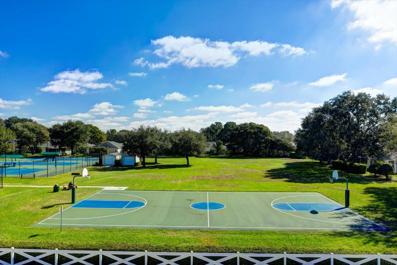 SILVERTHORN PH 2A LOT 15 - Residential