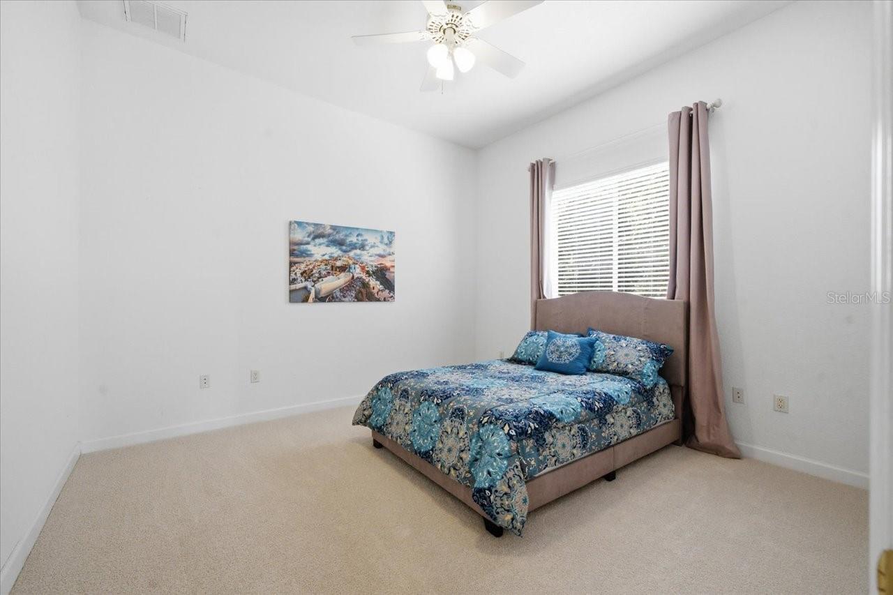 SILVERTHORN PH 2A LOT 15 - Residential