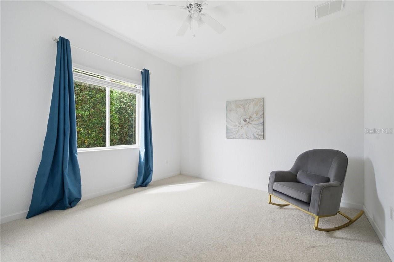 SILVERTHORN PH 2A LOT 15 - Residential