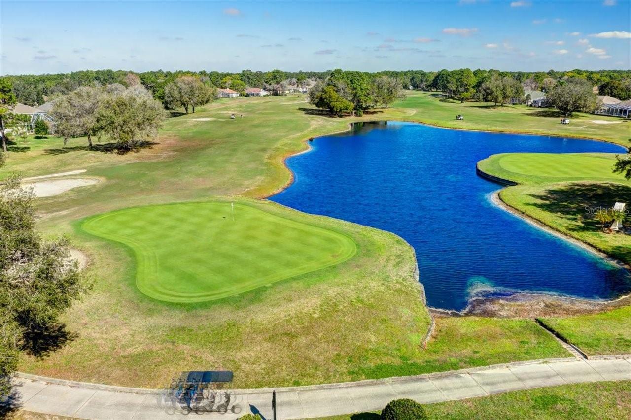 SILVERTHORN PH 2A LOT 15 - Residential