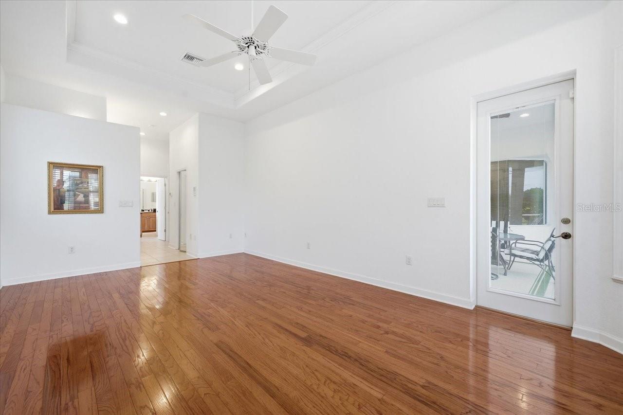 SILVERTHORN PH 2A LOT 15 - Residential