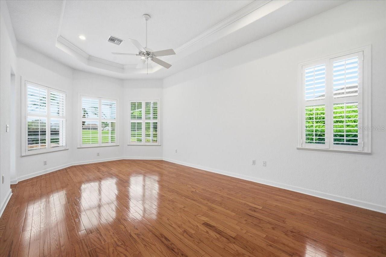 SILVERTHORN PH 2A LOT 15 - Residential