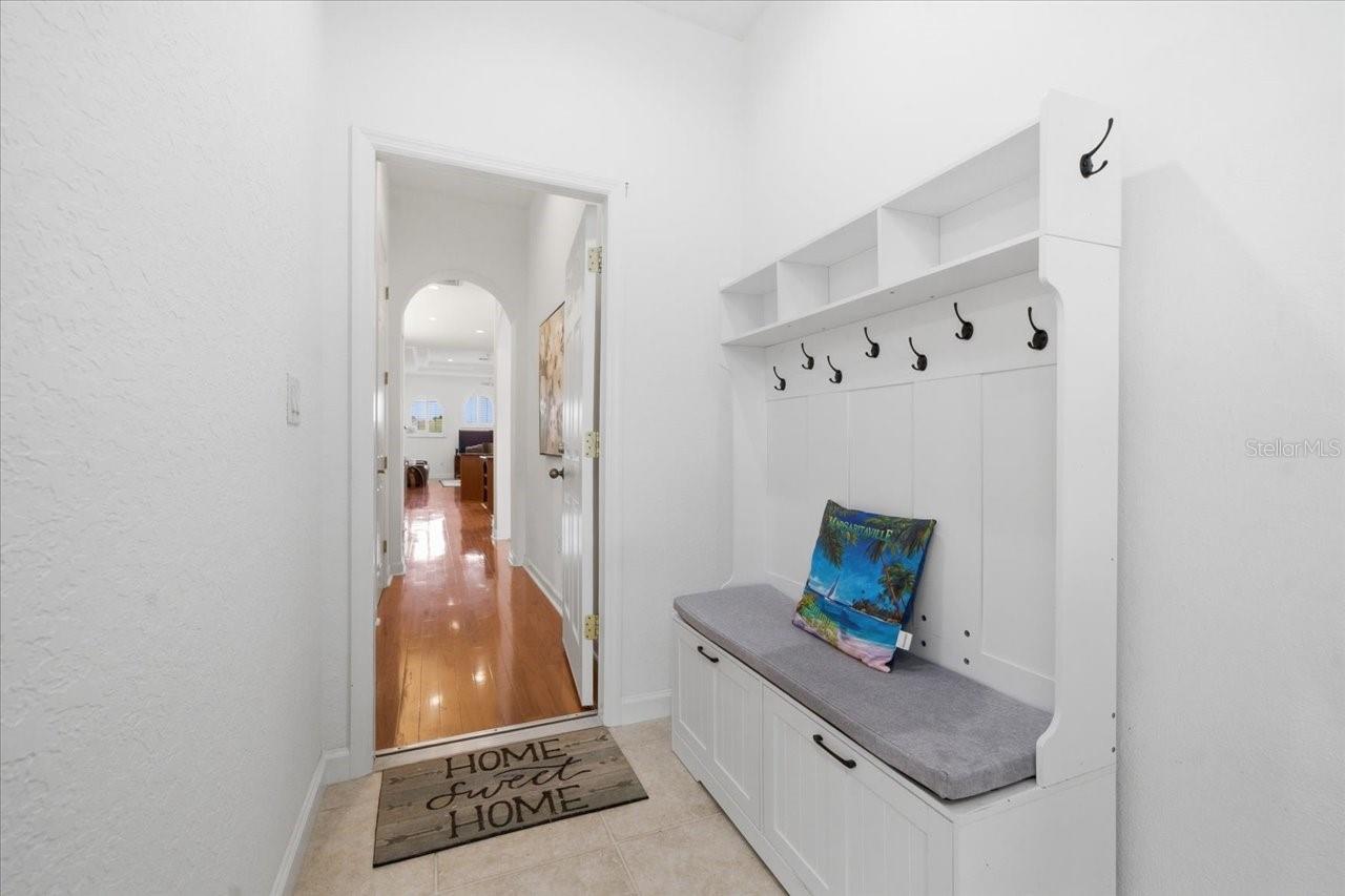 SILVERTHORN PH 2A LOT 15 - Residential