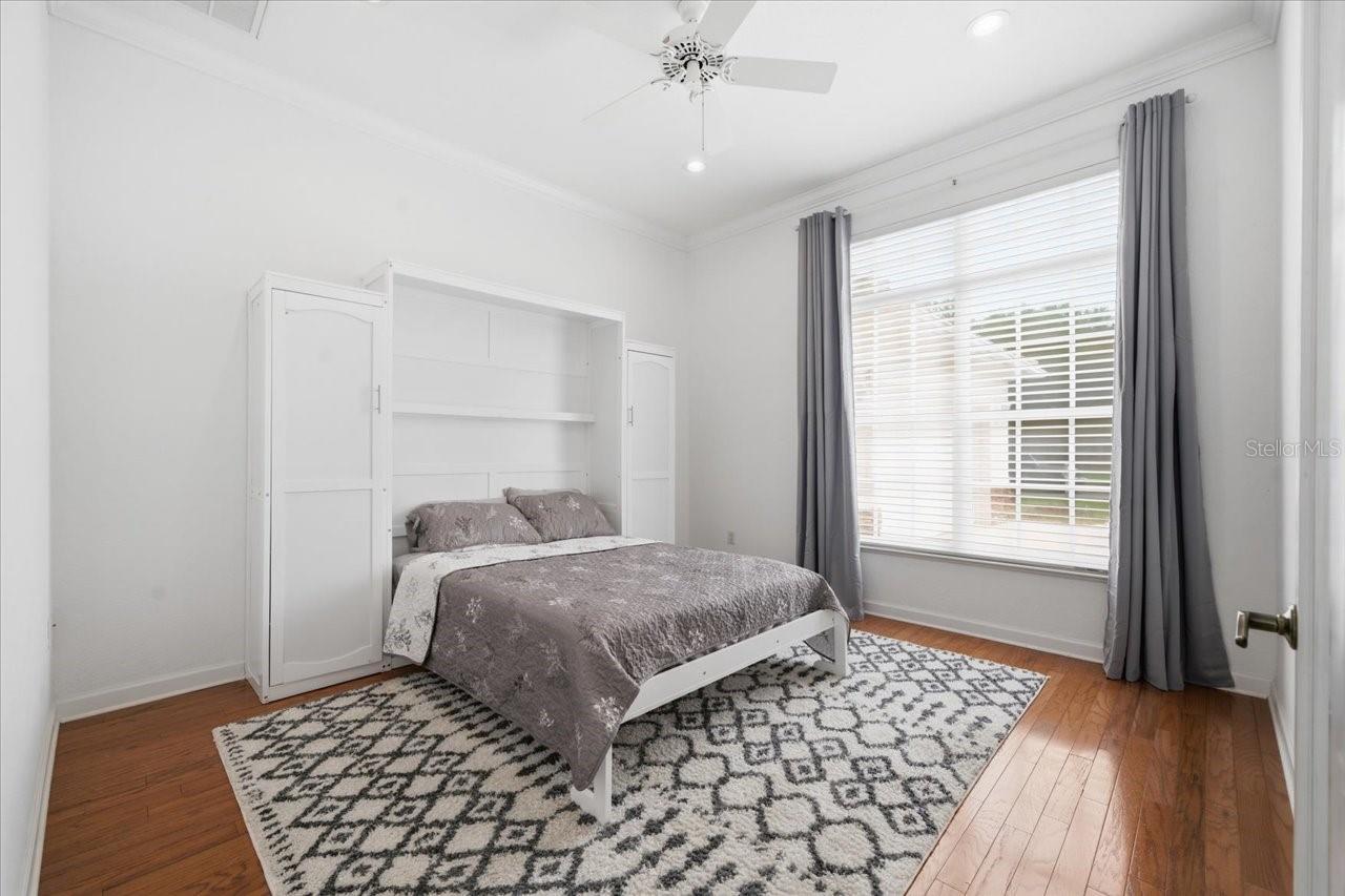 SILVERTHORN PH 2A LOT 15 - Residential