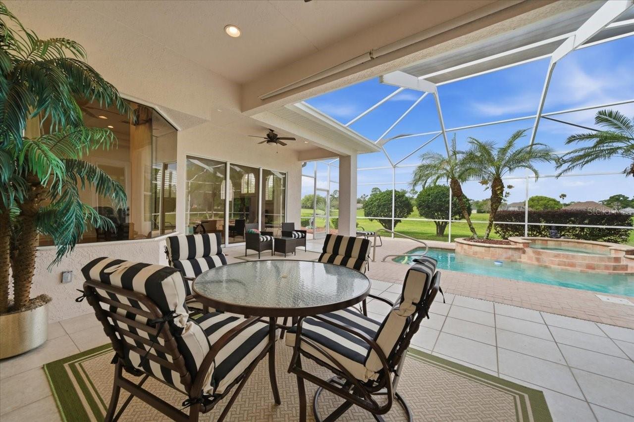 SILVERTHORN PH 2A LOT 15 - Residential