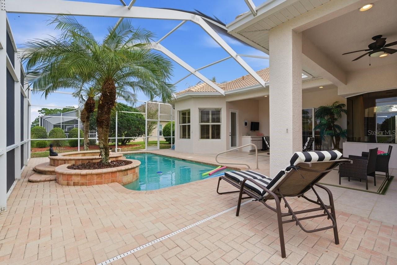 SILVERTHORN PH 2A LOT 15 - Residential