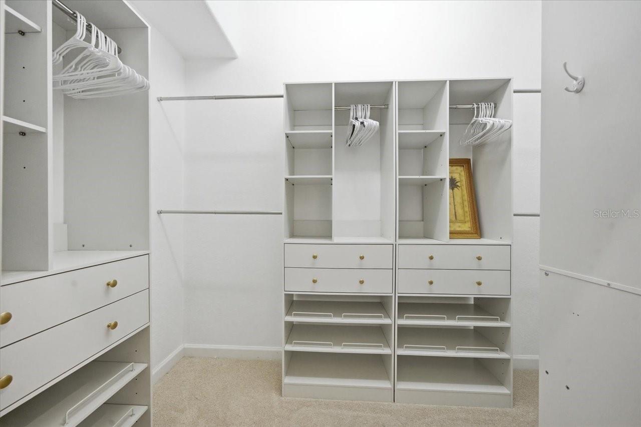 SILVERTHORN PH 2A LOT 15 - Residential