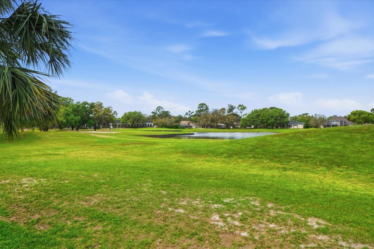 SILVERTHORN PH 2A LOT 15 - Residential