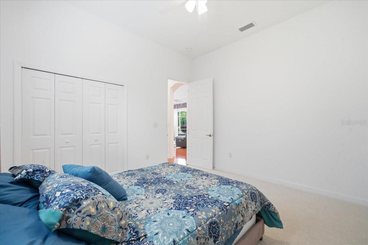 SILVERTHORN PH 2A LOT 15 - Residential